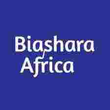 Biashara Africa